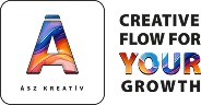 aszkreativ-logo