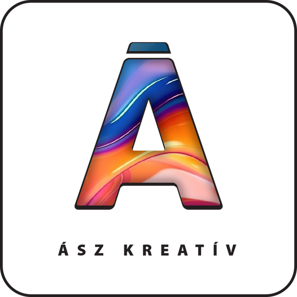 ASZ-logo